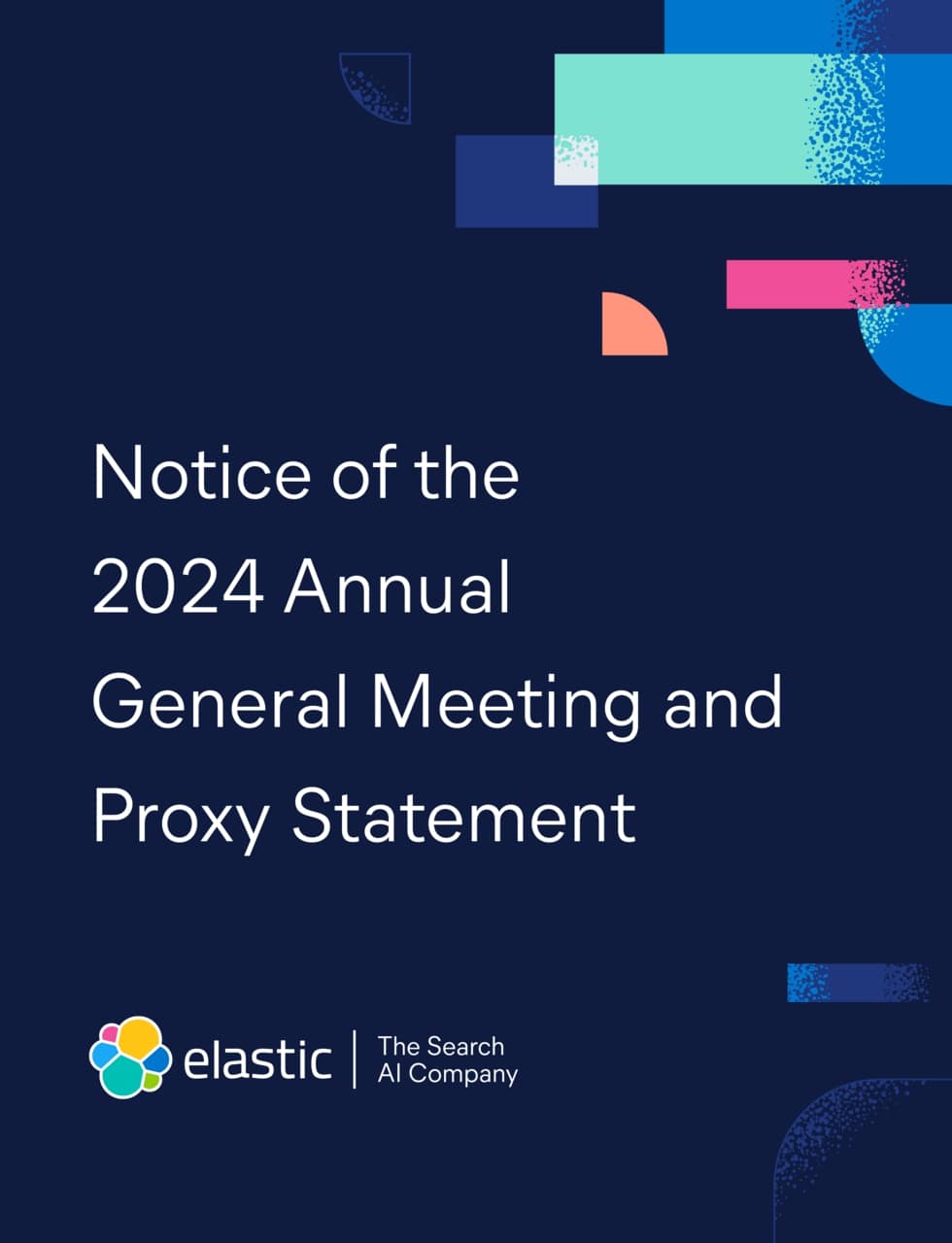 Proxy Cover - JPEG.jpg